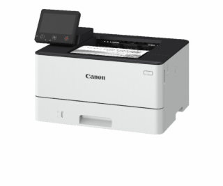 Canon I-SENSYS X 1440P - sestava s tonerem