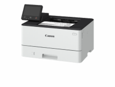 Canon I-SENSYS X 1440P - sestava s tonerem