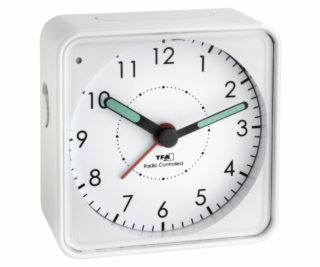 TFA 60.1510.02 Picco budik