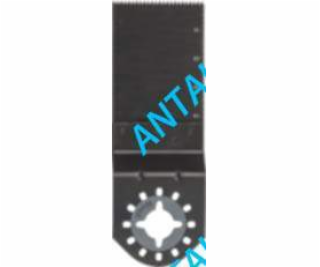 List pílový Bosch AIZ 32 EC