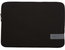 Case Logic Reflect pouzdro na 13  Macbook Pro® REFMB113 - černé