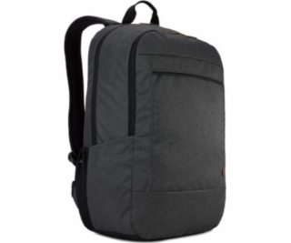 Case Logic Era batoh na 15,6  notebook a 10  tablet ERABP116