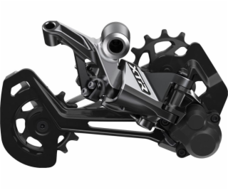 Přehazovačka SHIMANO XTR RD-M9100 SGS - 12 rychlostí - 10...