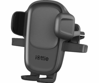 iOttie Easy One Touch 5 Air Vent Mount