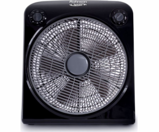 ROHNSON R-8200 Twister