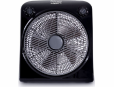 ROHNSON R-8200 Twister