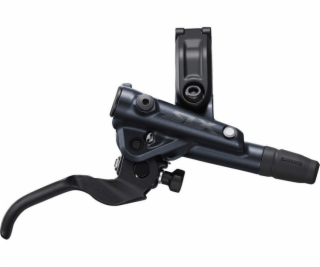 Brzdový set SHIMANO SLX BR-M7120, páka BL-7100 zadní třme...