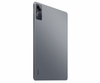 Tablet Xiaomi Redmi Pad SE ACC.49235, sivý, 11, 4GB/128GB