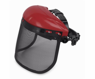 Obličejový štít Kreator KRTS50001 