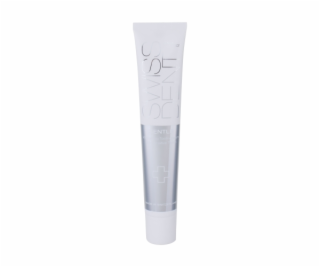 Swissdent Gentle Toothpaste 50ml