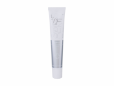 Swissdent Gentle Toothpaste 50ml
