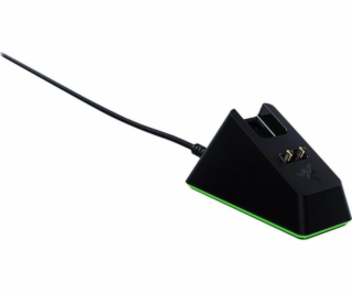 RAZER Dokovací stanice Mouse Dock Chroma