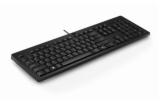 HP 125 Klávesnice Cz Sk