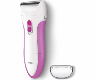 Philips HP 6341 Dámsky holiaci strojček - bezdrôtový