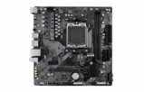 GIGABYTE A620M H/AM5/mATX