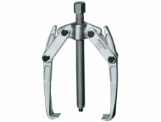 GEDORE Puller 2-arm