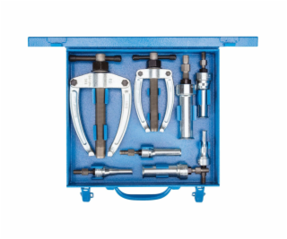 GEDORE Internal Puller Set