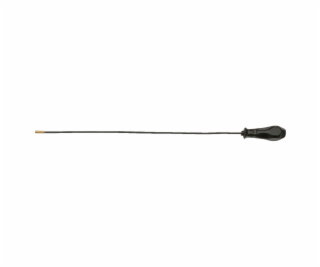GEDORE Miniature Magnetic Lifter