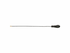 GEDORE Miniature Magnetic Lifter