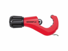 GEDORE red Pipe Cutter Copper Pipe