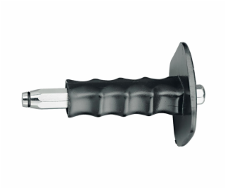 GEDORE Setter with hand protection