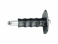 GEDORE Setter with hand protection