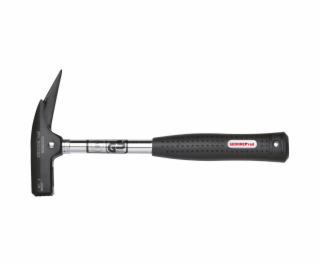 GEDORE red Roofing Hammer