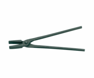 GEDORE Blacksmiths  Tongs