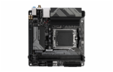 GIGABYTE A620I AX/AM5/mITX