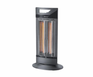 Steba CH 1 ECO Carbon-ohrievac