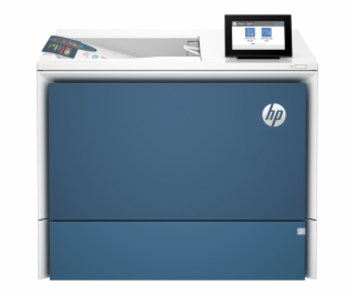 HP Color LaserJet Enterprise/5700dn/Tisk/Laser/A4/LAN/USB