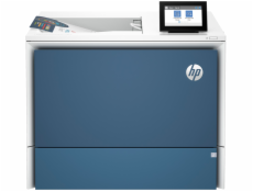 HP Color LaserJet Enterprise/5700dn/Tisk/Laser/A4/LAN/USB