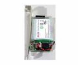 ARECA Battery Backup Module 6120BA-T121-12G