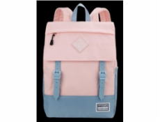 Bestlife - Batoh na notebook 14.1 