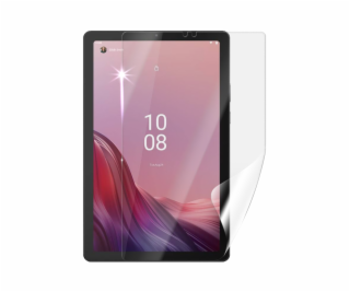 Screenshield LENOVO TAB M9 fólie na displej