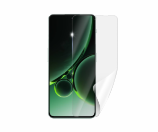 Screenshield ONEPLUS Nord 3 5G fólie na displej