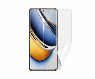 Screenshield REALME 11 Pro+ 5G fólie na displej