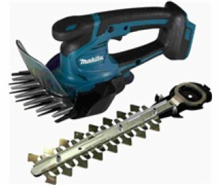 Makita DUM604ZX cordless grass shear 16 cm 18 V Lithium-I...