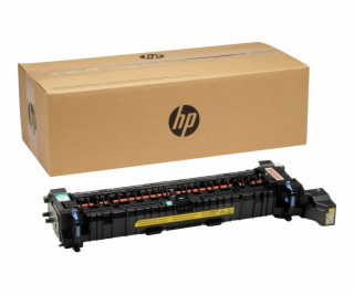HP LaserJet 220V Fuser Kit