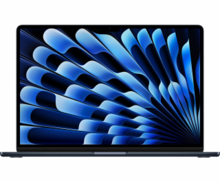 MacBook Air 15,3 palce: M2 8/10, 8 GB, 512 GB - North
