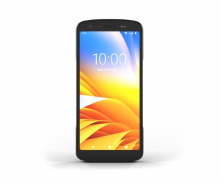 Terminál Zebra TC27, WWAN, 5G, WIFI 6, SE55, 6  DISPLAY, ...