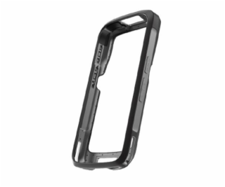 Pouzdro Zebra ochranné pro TC22/TC27
