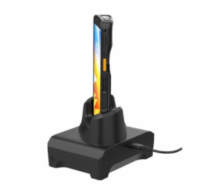 Nabíječka Zebra TC22 / TC27 pro terminál
