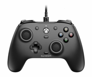 GameSir G7 Wired Controller pre XBOX&amp;PC