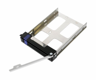 MB453 TRAY-2B, Laufwerkstrays