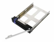 MB453 TRAY-2B, Laufwerkstrays