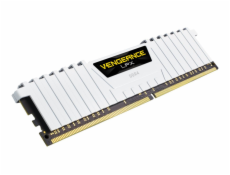 DIMM 16 GB DDR4-3200 Kit, Arbeitsspeicher