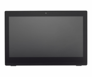 XPC All-on-One P92U, Barebone