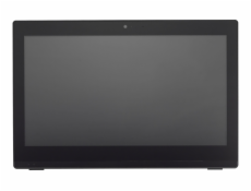 XPC All-on-One P92U, Barebone