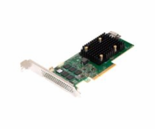 MegaRAID 9560-8i, Controller